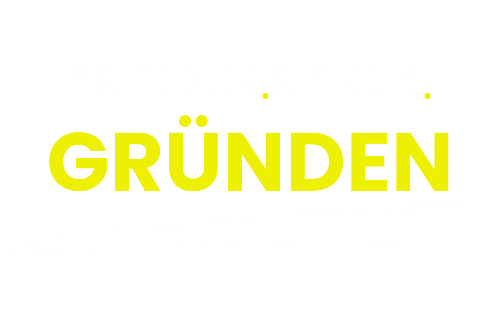 Erfolg.Reich.Gründen.Logo.