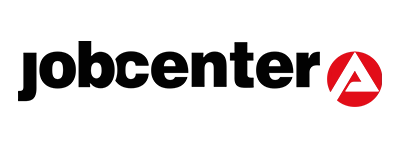 Jobcenter_partner