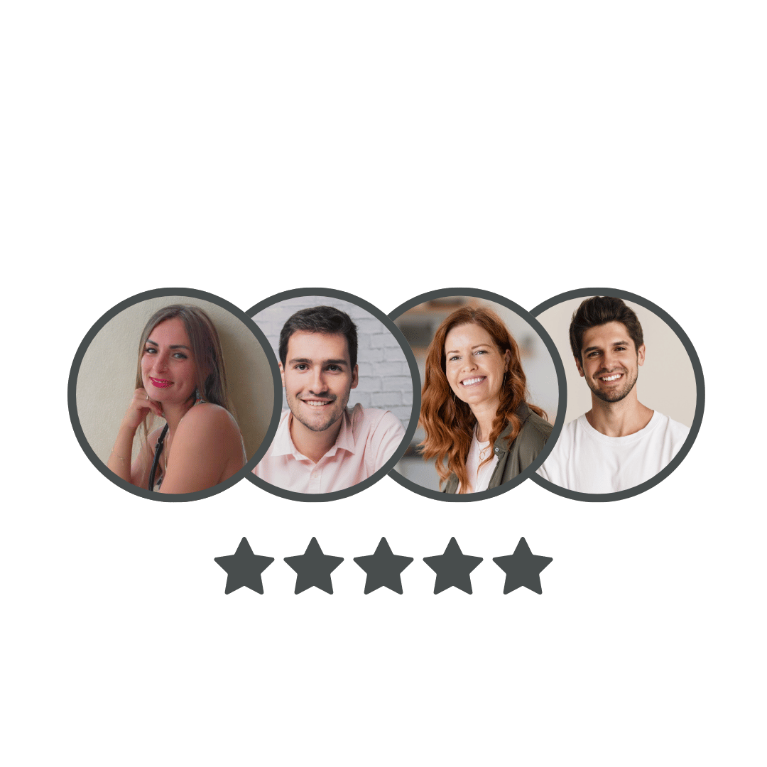 Bewertungen_Passbild Bewertungen_Passbild