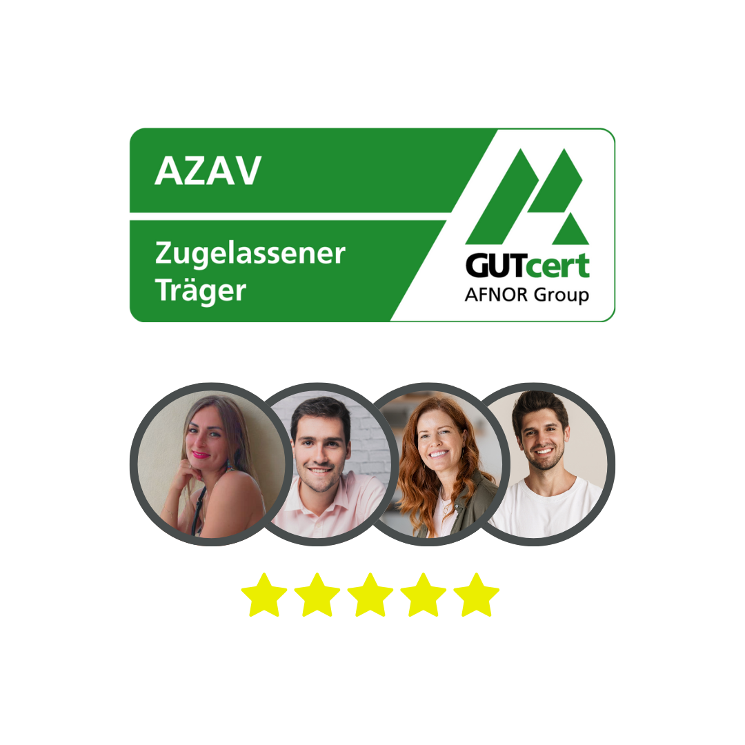 Zufriedene Kunden Zufriedene Kunden