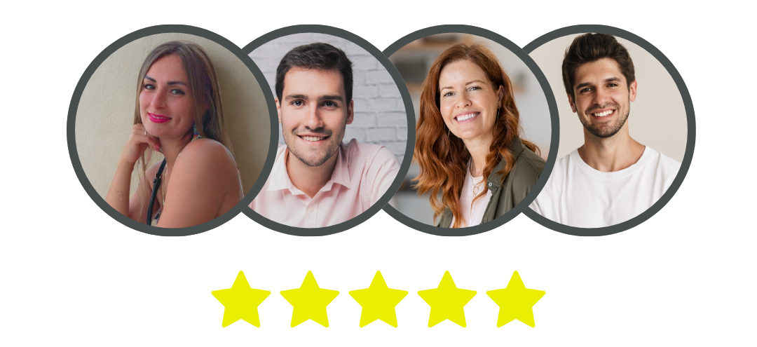 Kundenbewertungen Kundenbewertungen