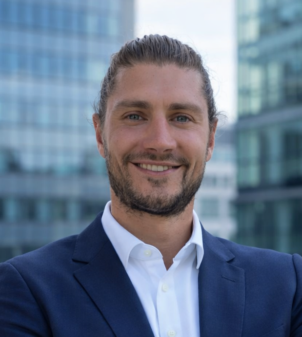 Patrick_Kreinbring_Founder