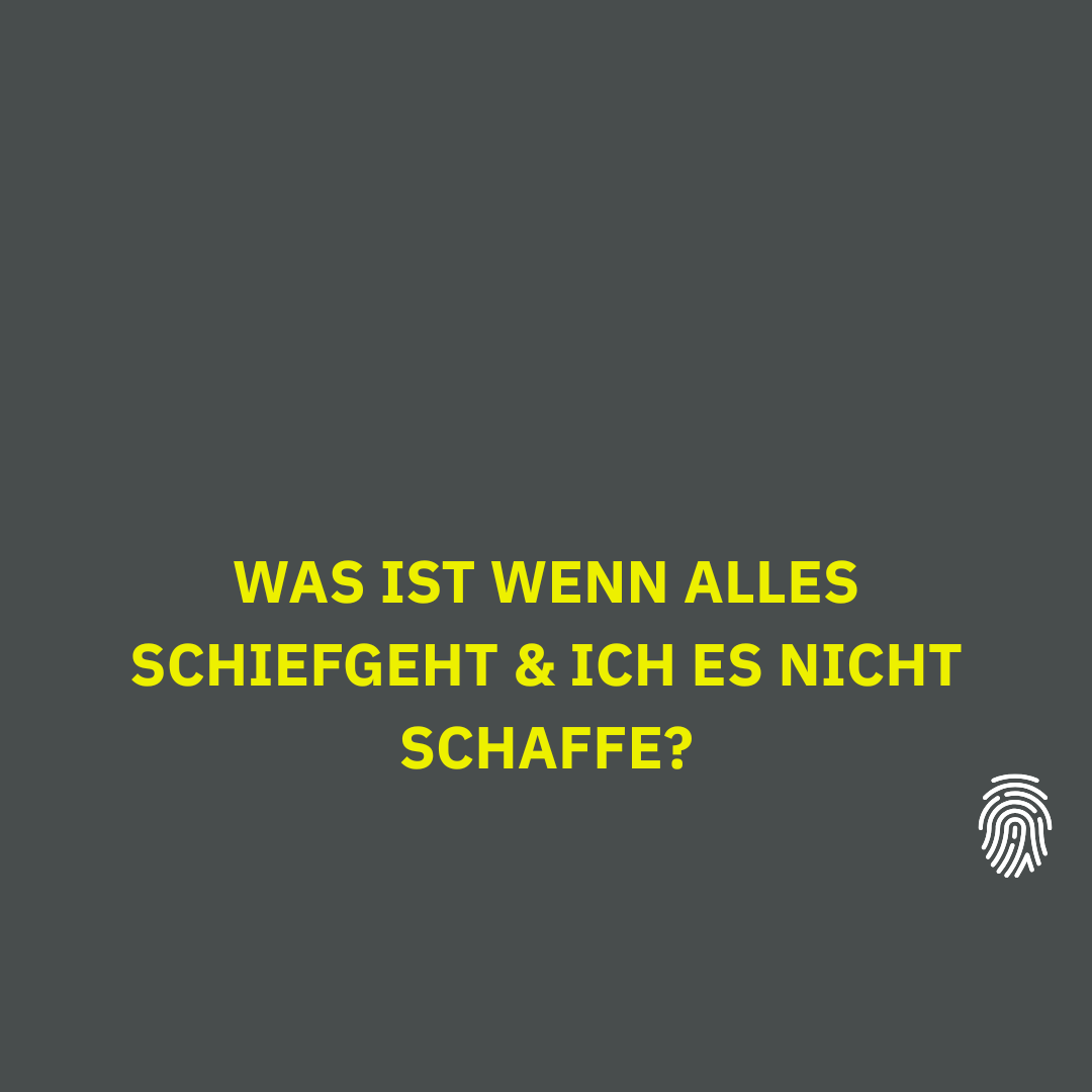 Skepsis 4